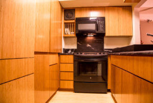 Cabinet Refacing Service Falls Church Va Kitchen Saver