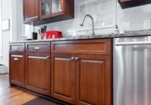 Cabinet Doors Indianapolis IN