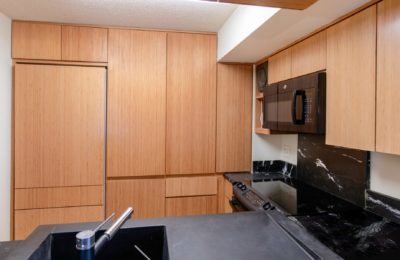 Cabinet Doors Atlantic City NJ | Kitchen Saver